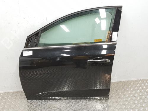 Used Left front door Left front door 37514085 37514085