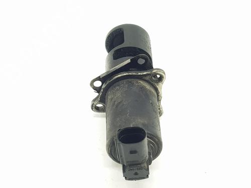 Egr RENAULT LAGUNA II Grandtour (KG0/1_) 2.2 dCi (KG0F) | BP20723790M69 