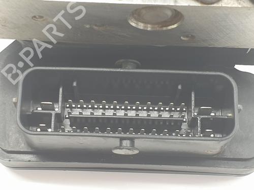 ABS Bremseaggregat VW TRANSPORTER T6 / CARAVELLE T6 Bus (SGB, SGJ, SHB, SHJ) 2.0 TDI | BP28387155M43 