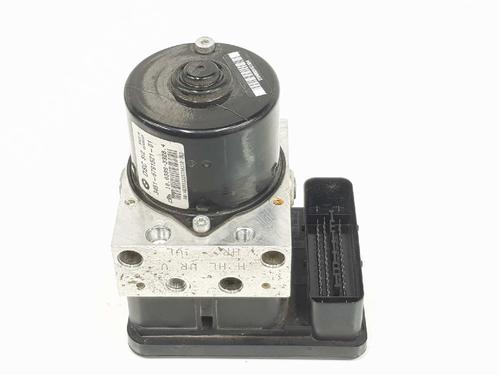 ABS pump BMW 1 (E87) 118 d | BP29311765M43 