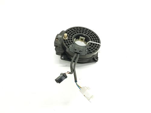 Squib airbag NISSAN PATROL GR V Wagon (Y61) 3.0 DTi | BP24426950C102 
