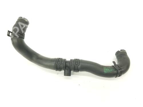 Pipe LAND ROVER RANGE ROVER SPORT II (L494) 3.0 SDV6 4x4 | BP14080632M125 