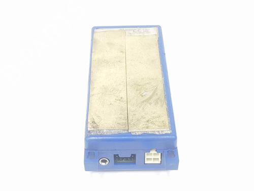 Electronic module BMW 3 (E46) 318 i | BP20190864M83 