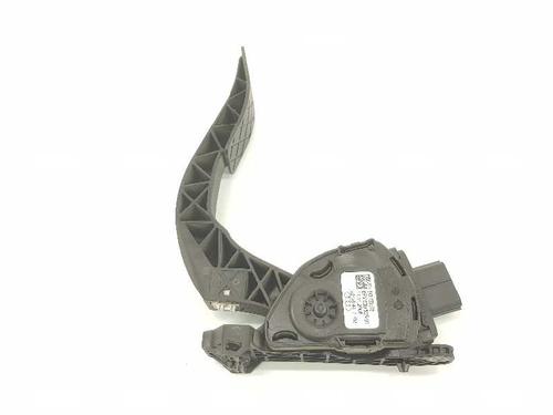 Pedal AUDI A5 (8T3) 3.0 TDI quattro | BP6102022I4 