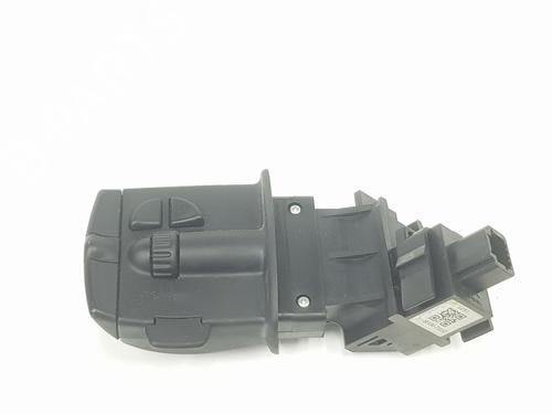 Other RENAULT MEGANE III Grandtour (KZ0/1) 1.5 dCi (KZ09, KZ0D, KZ1G, KZ29, KZ14, KZ1W, KZ10, KZ1F,... | BP17754503O1 