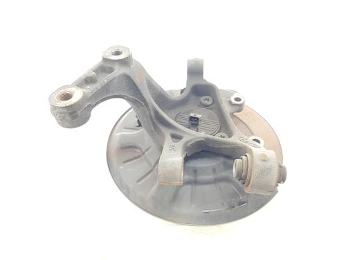 Right rear steering knuckle KIA PROCEED (CD) 1.0 T-GDI | BP29723177M28 