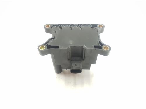 Ignition coil FORD FIESTA VI (CB1, CCN) 1.4 | BP15133395M94 