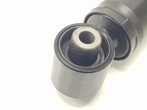 Left rear shock absorber NISSAN QASHQAI / QASHQAI +2 I (J10, NJ10, JJ10E)  | BP22338838M18 