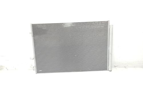 AC Kondensor VW CRAFTER Van (SY_, SX_) [2016-2026]  31297791