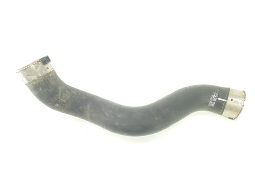 Intercooler-rør  MERCEDES-BENZ B-CLASS Sports Tourer (W246, W242) B 200 CDI / d (246.208) (136 hp) 14102102