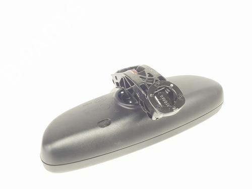 Rear mirror BMW 1 (E87) 116 d | BP29926125I6