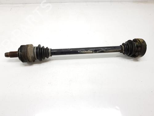 Used Right rear driveshaft BMW 3 (E46) 316 i (115 hp) 20192330