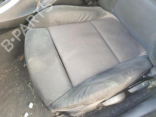 Elektronisk modul BMW 3 (E90) 330 d | BP12991770M83 