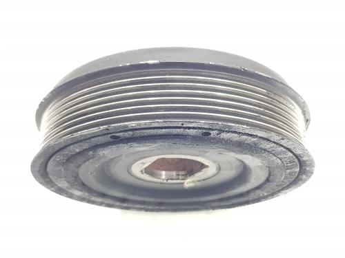 Pulley RENAULT MASTER III Van (FV) 2.3 dCi 110 FWD (FV0R, FV0W, FV1A) | BP33653021M122 - Image 3