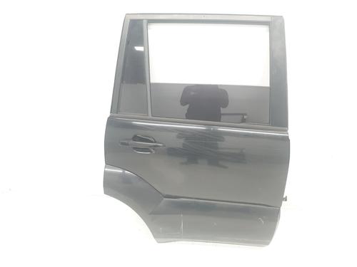 Used Right rear door TOYOTA LAND CRUISER PRADO (_J12_) 3.0 D-4D (KDJ120, KDJ125) (166 hp) 12460324