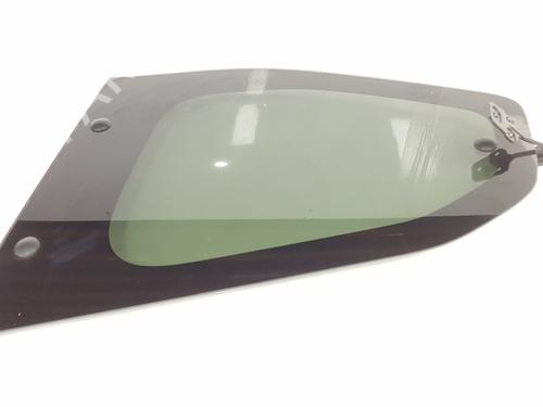 Used Rear right quarter glass DACIA JOGGER (RK_) [2021-2026]  32374794