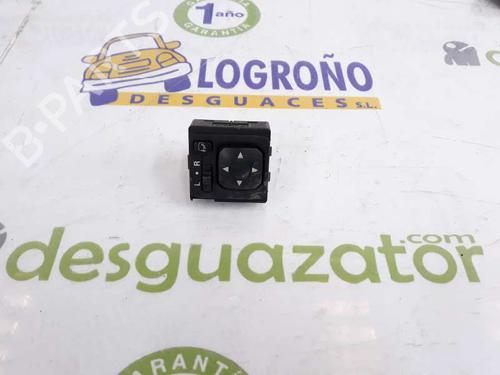 Used Mirror switch Mirror switch 2837523 2837523