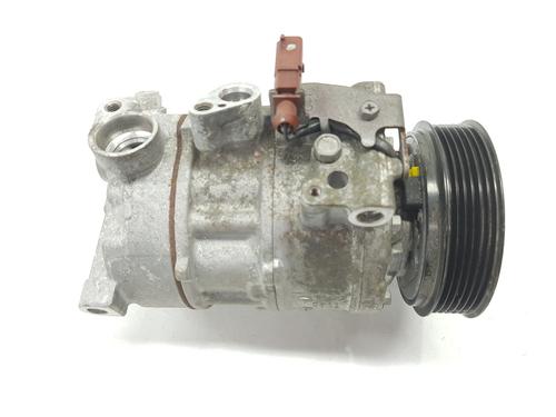 Compressor A/A AUDI A6 C7 (4G2, 4GC) 2.0 TDI (190 hp) 31671342