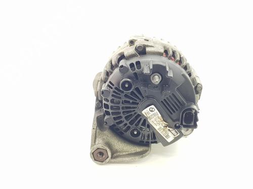 Alternator BMW X3 (E83) 2.0 d | BP28502630M7 