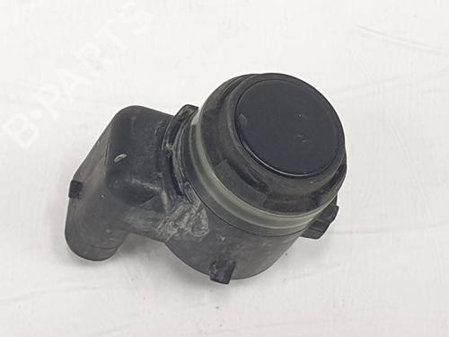 Used Other Other AUDI A1 Sportback (GBA) 30 TFSI (116 hp) 40262106 40262106