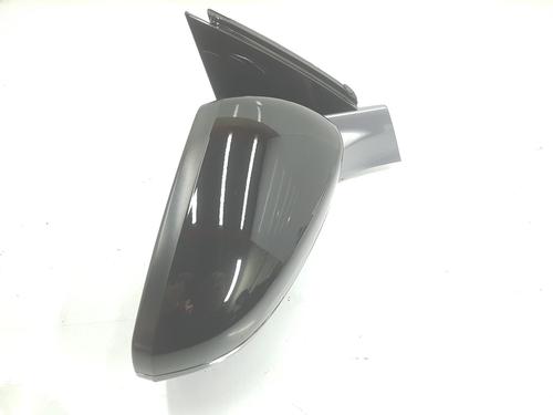 Right mirror DS DS 7 Crossback (J4_, JR_, JC_) E-TENSE 225 (J4DGZU, J45GQU) | BP16289658C27 