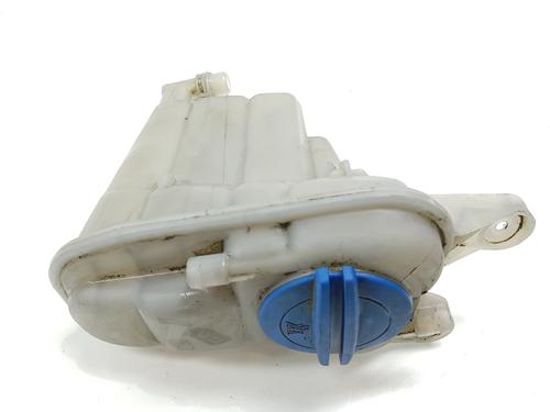 Expansion tank AUDI A4 B8 (8K2) 2.0 TDI | BP6031123C120 