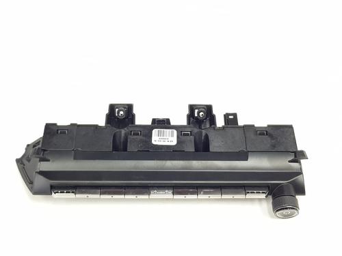 Climate control OPEL ASTRA L Sports Tourer (O5)  | BP27286246I5 