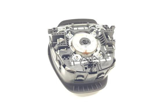 Poduszka powietrzna Airbag kierownicy FORD TRANSIT V363 Van (FCD, FDD) 2.2 TDCi 4x4 | BP30863575C9