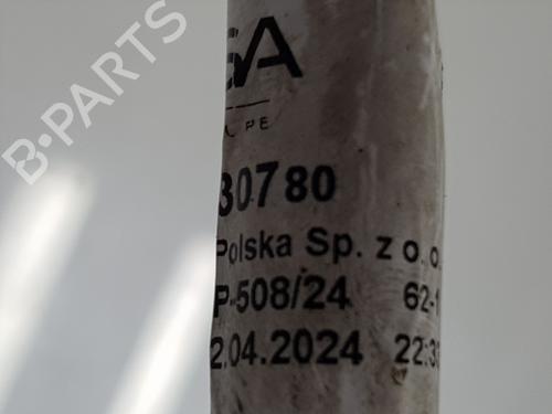 Other OPEL ASTRA L Sports Tourer (OV5) 1.2 (FRHNPJ) | BP26874161O1 