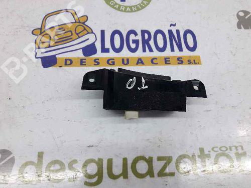 Used Right rear window switch Right rear window switch SUBARU LEGACY IV Estate (BP) 2.0 D AWD (BPD) (150 hp) 3154236 3154236