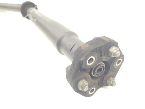 Driveshaft BMW X5 (E70) xDrive 30 d | BP17047206M37 
