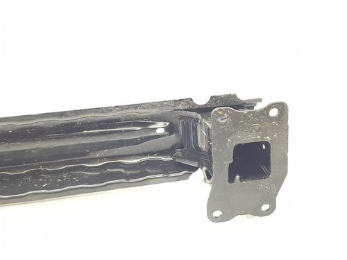Rear bumper reinforcement SEAT IBIZA V (KJ1, KJG) 1.0 MPi | BP27577381C73 
