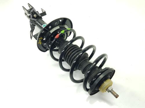 Right front shock absorber DACIA SANDERO III 1.0 TCe 110 | BP34008828M17 - Image 6