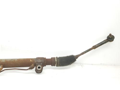 Steering rack TOYOTA LAND CRUISER PRADO (_J12_) 3.0 D-4D (KDJ120, KDJ125) | BP12465364M22 