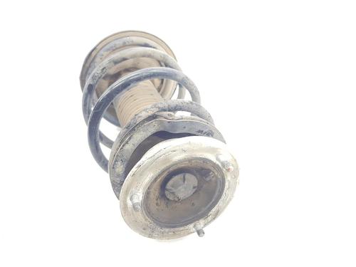 Right front shock absorber BMW X3 (E83) 2.0 d | BP14969793M17 
