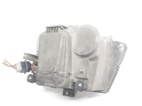 Right headlight MERCEDES-BENZ VITO Van (W638) 108 D 2.3 (638.064, 638.068) | BP29011418C29 