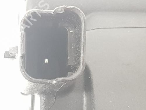 Generator FIAT DUCATO Van (250_)  | BP31593633M7 