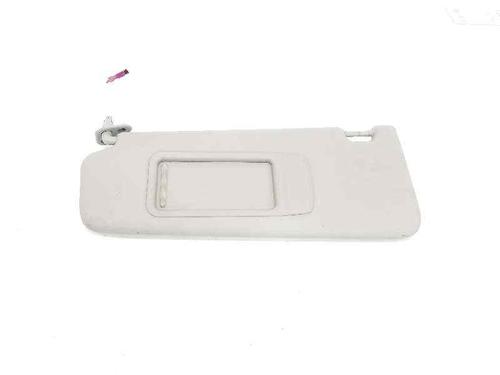 BP7554094I1 main image