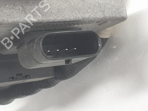 Sensor electrónico AUDI A6 C7 (4G2, 4GC) 2.0 TDI | BP29479365M84 