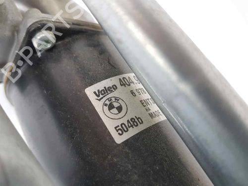 Front wiper motor BMW 3 (E90) 320 d | BP3387326M29 