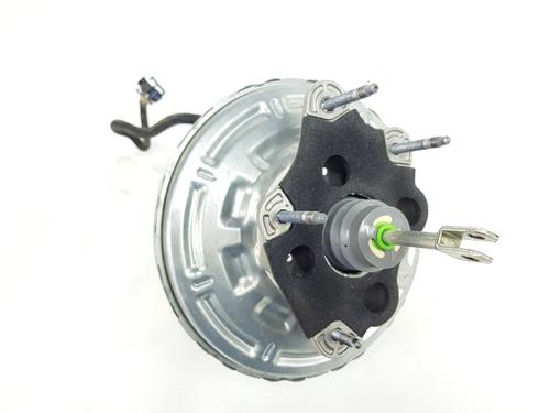 Servofreno Servofreno DACIA DUSTER (PYM_, PYN_) 1.2 TCe 130 (131 hp) 34736031 34736031