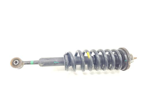 Used Right front shock absorber Right front shock absorber TOYOTA HILUX VIII Pickup (_N1_) [2015-2026] 36678319 36678319