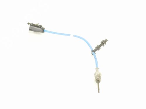 Elektronisk sensor FORD TRANSIT V363 Platform/Chassis (FED, FFD) 2.0 EcoBlue | BP31840571M84 