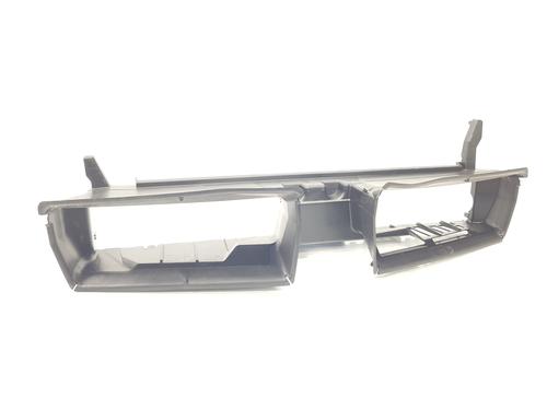 Used Other Other OPEL ASTRA L Sports Tourer (OV5) 1.2 (FRHNSL, FRHNSR) (131 hp) 23040848 23040848