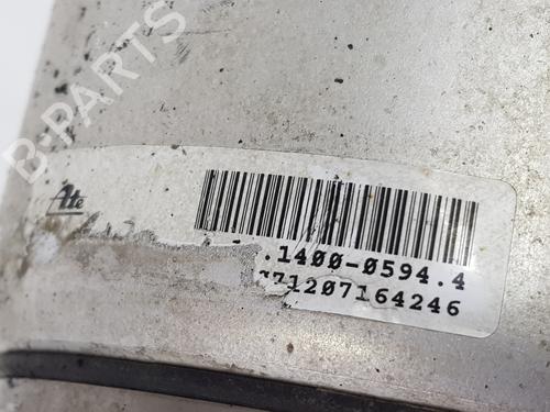 Right front shock absorber AUDI Q7 (4LB) 3.0 TDI quattro | BP37014758M17 - Image 3