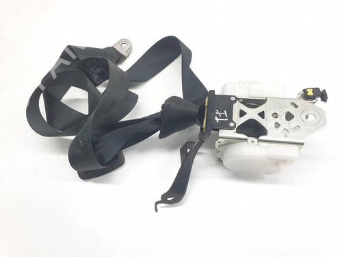 Used Other Other TOYOTA RAV 4 V (_A5_, _H5_) [2018-2026] 40435787 40435787