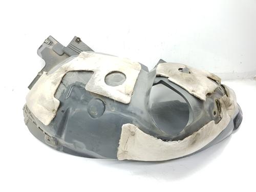Wheel arch PEUGEOT 2008 II (UD_, US_, UY_, UJ_, UR_, UC_) 1.2 THP / PureTech 155 (USHNNS, URHNNS, UXHNJP, URHNJP,... | BP27879209C56 