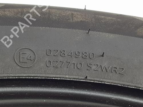 Jack Kit SKODA SCALA (NW1)  | BP29409510C119 
