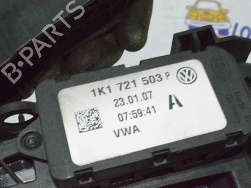 Pedal SEAT LEON (1P1) 1.9 TDI | BP1634894I4 
