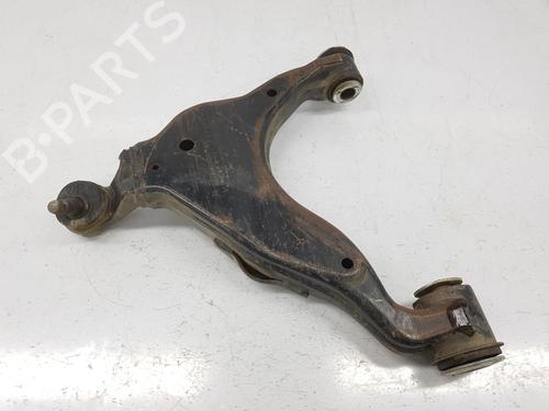 Right front suspension arm TOYOTA LAND CRUISER PRADO (_J12_) 3.0 D-4D (KDJ120, KDJ125) | BP11791461M13 